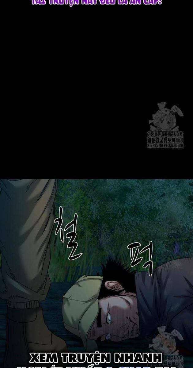 Ngôi Làng Ma Quái - Page 21