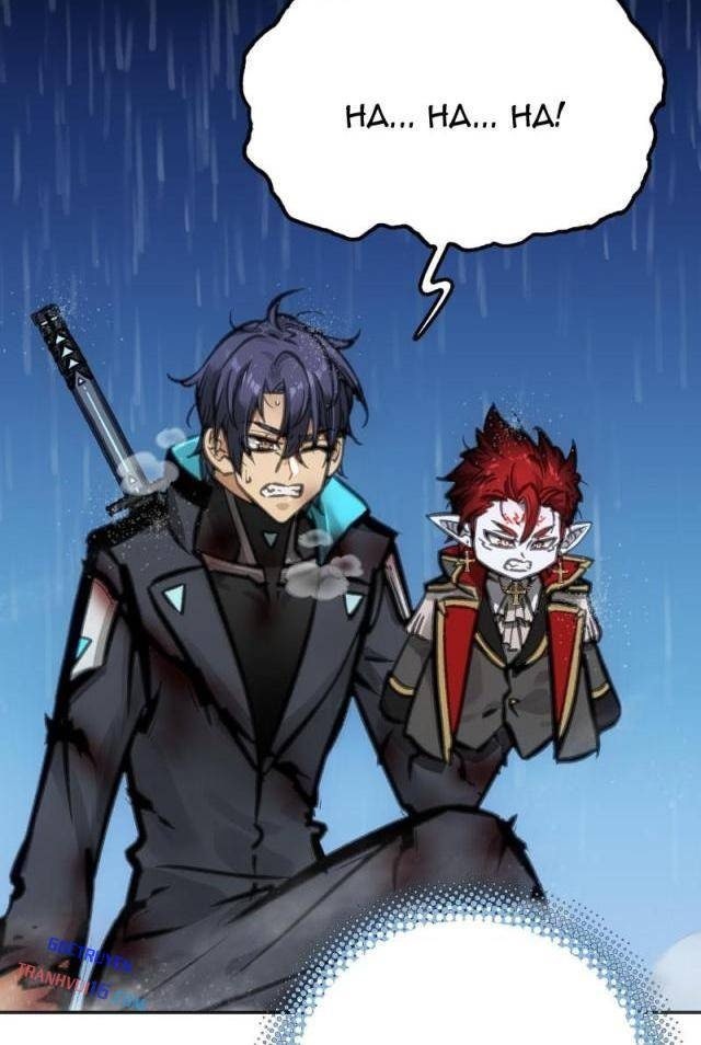 Chí Tử Chí Cường - Page 41