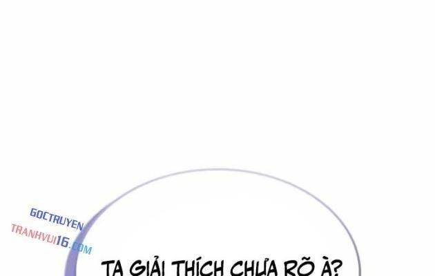 Mạo Hiểm Giả Cuối Cùng - Page 91