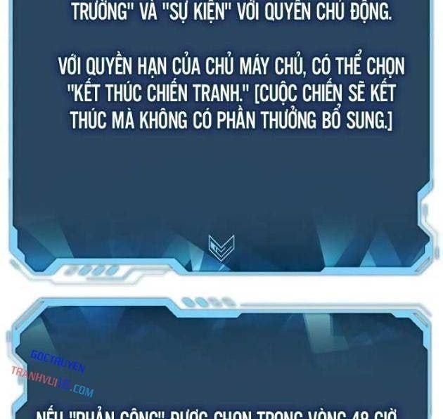 Độc Cô Tử Linh Sư - Page 113