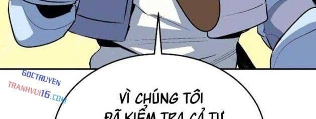 Độc Cô Tử Linh Sư - Page 128