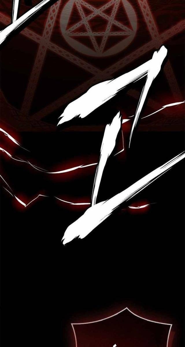 Anh Hùng Huyền Thoại Là Học Viên Danh Dự Của Học Viện - Page 26