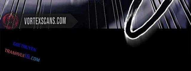 Anh Hùng Huyền Thoại Là Học Viên Danh Dự Của Học Viện - Page 108