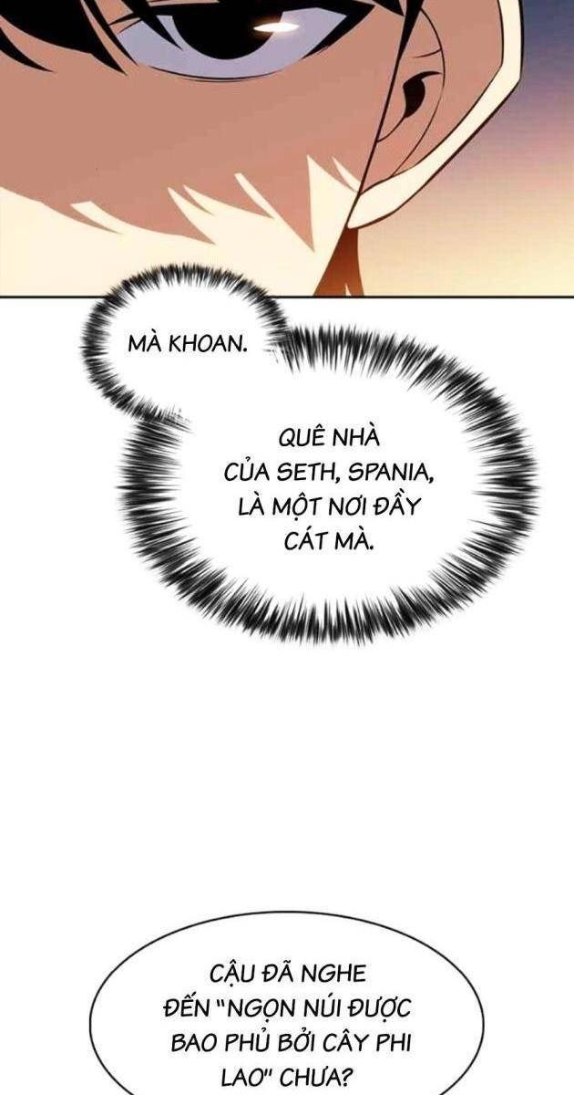 Cậu Nhỏ Nhà Công Tước Là Sát Thủ Hồi Quy - Page 58
