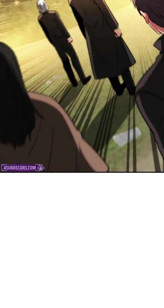 Con Trai Út Của Đại Pháp Sư Lừng Danh - Page 13