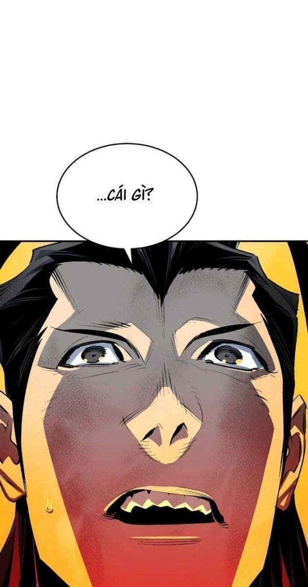 Độc Cô Tử Linh Sư - Page 29