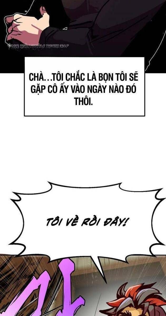 Hồi Quy Vô Giá Trị - Page 72