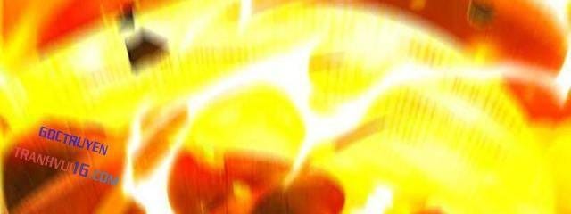 Thập Đại Đế Hoàng Đều Là Đệ Tử Của Ta - Page 50