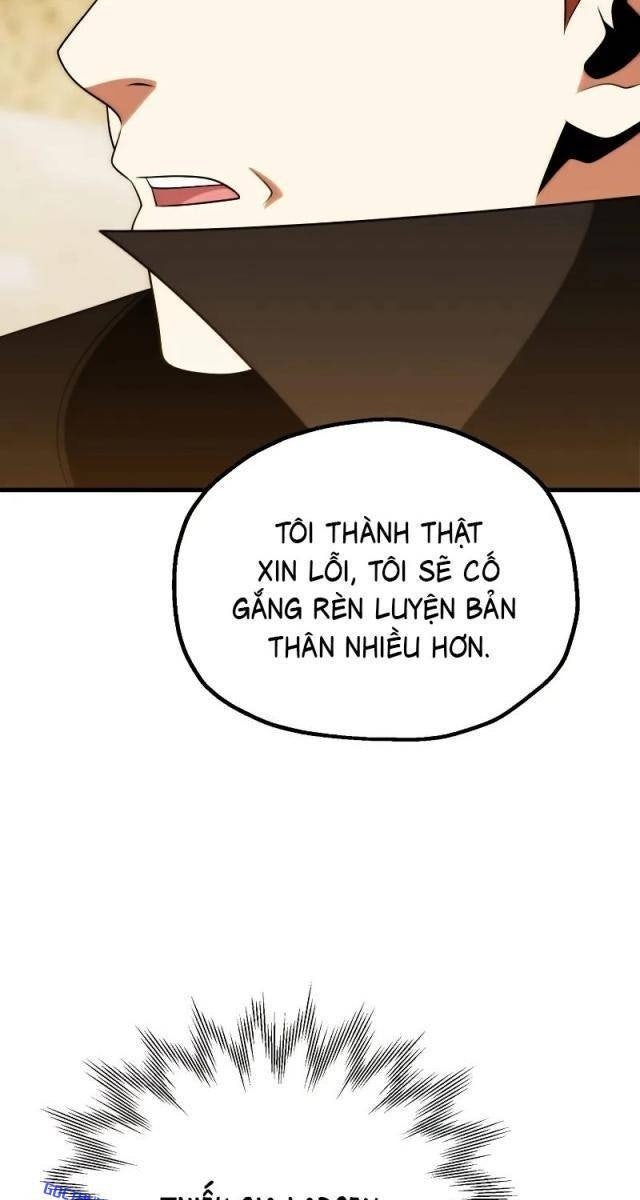 Con Trai Út Của Đại Pháp Sư Lừng Danh - Page 74