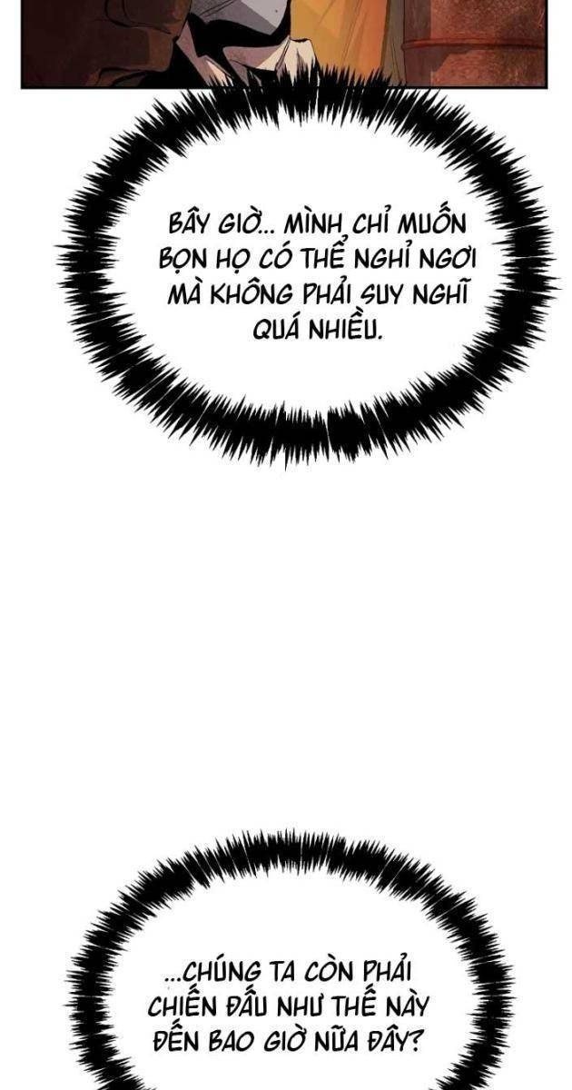 Độc Cô Tử Linh Sư - Page 120