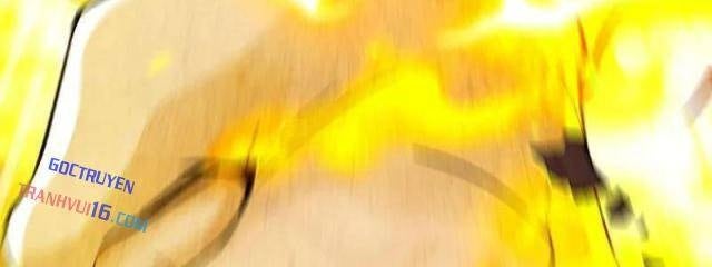 Thập Đại Đế Hoàng Đều Là Đệ Tử Của Ta - Page 52