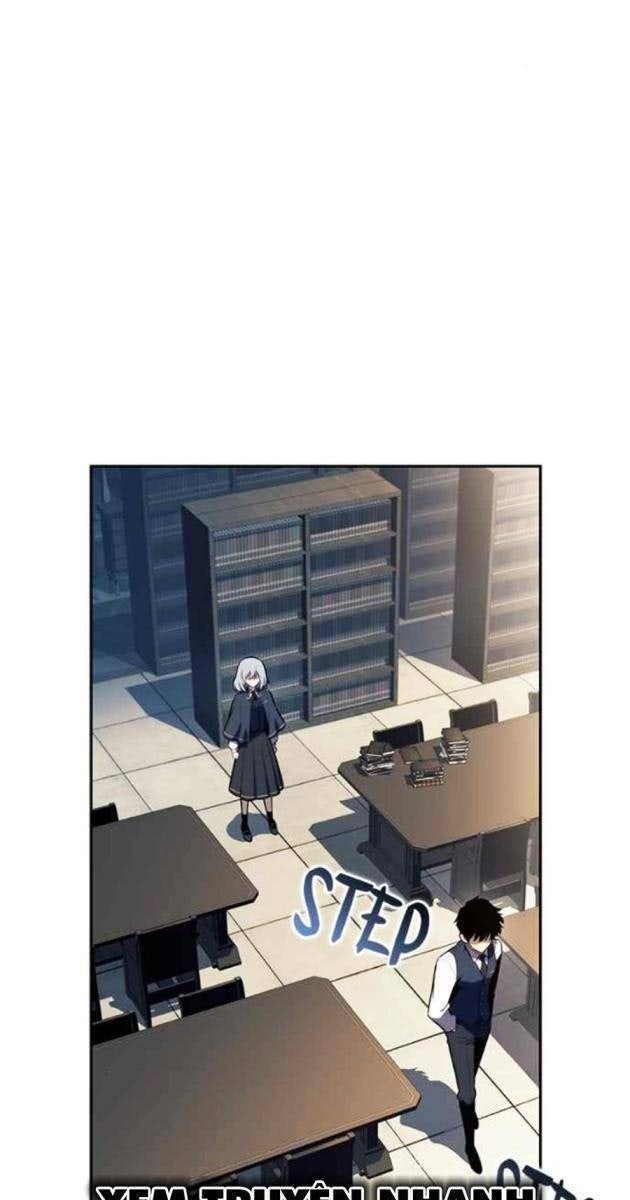 Cậu Nhỏ Nhà Công Tước Là Sát Thủ Hồi Quy - Page 16