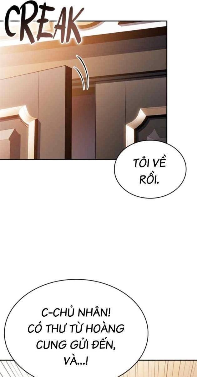 Cậu Nhỏ Nhà Công Tước Là Sát Thủ Hồi Quy - Page 114