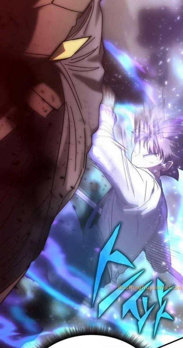 Học Viện Tối Thượng - Page 89