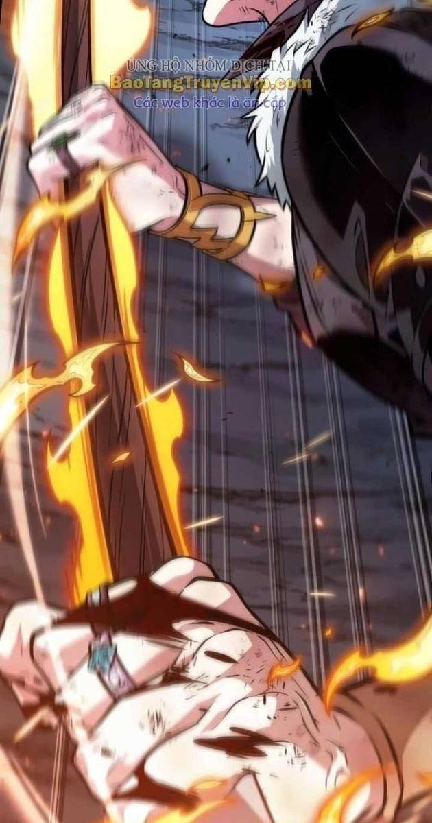 Mạo Hiểm Giả Cuối Cùng - Page 99