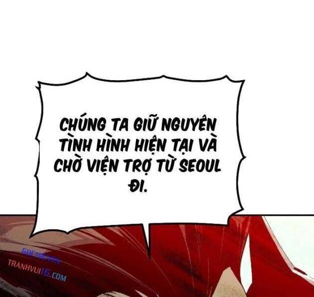 Độc Cô Tử Linh Sư - Page 13