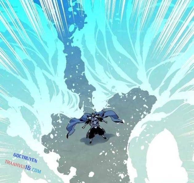 Độc Cô Tử Linh Sư - Page 18