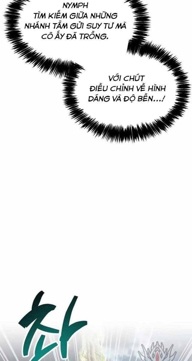 Người Chơi Che Giấu Quá Khứ - Page 62