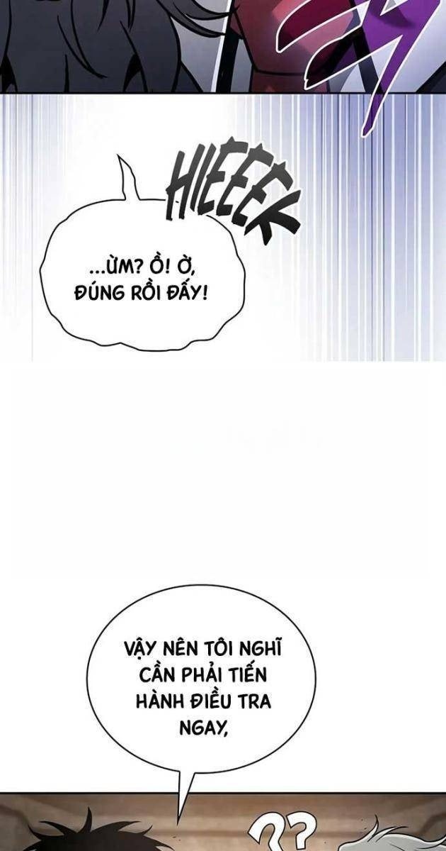 Kiếm Sĩ Thiên Tài Của Học Viện - Page 54