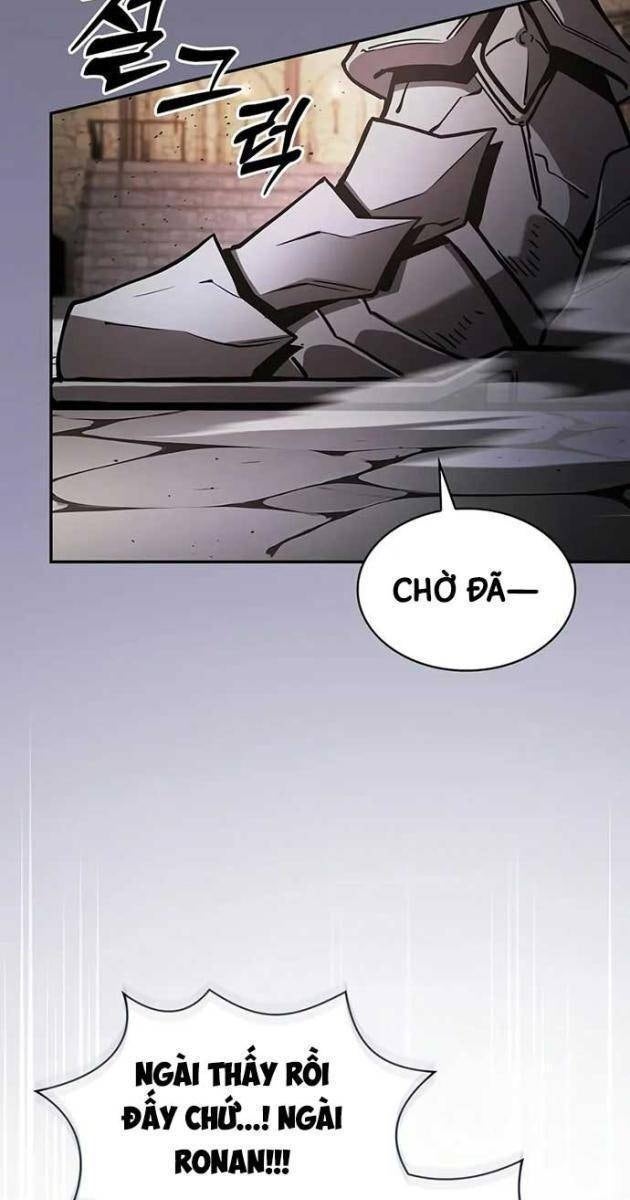 Kiếm Sĩ Thiên Tài Của Học Viện - Page 149