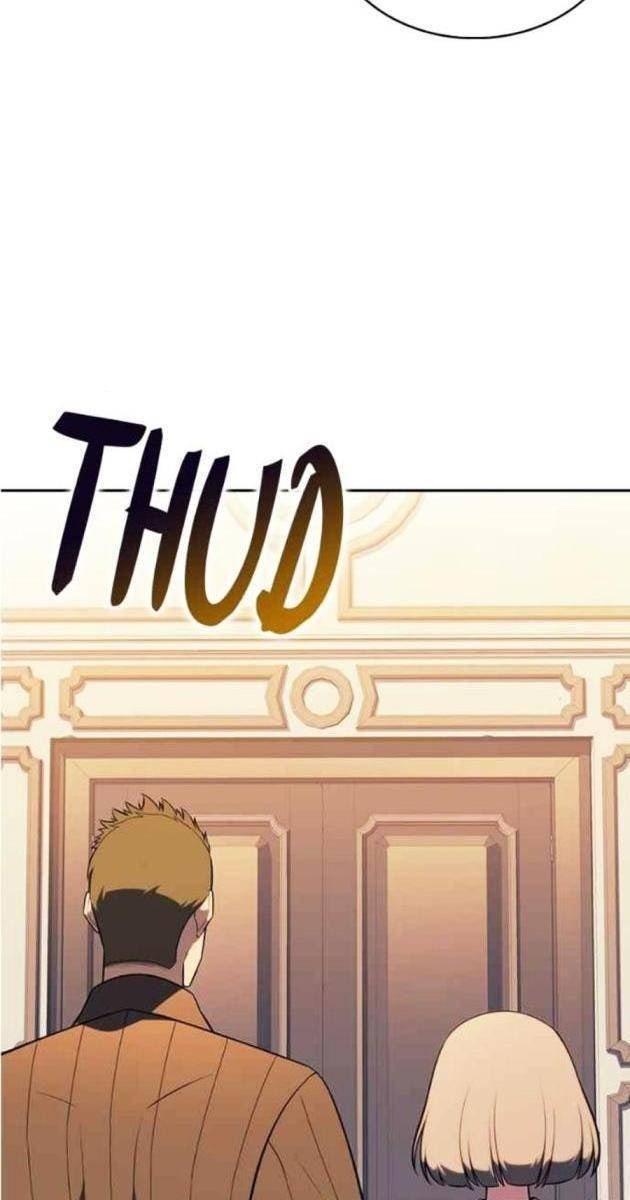 Cậu Nhỏ Nhà Công Tước Là Sát Thủ Hồi Quy - Page 138