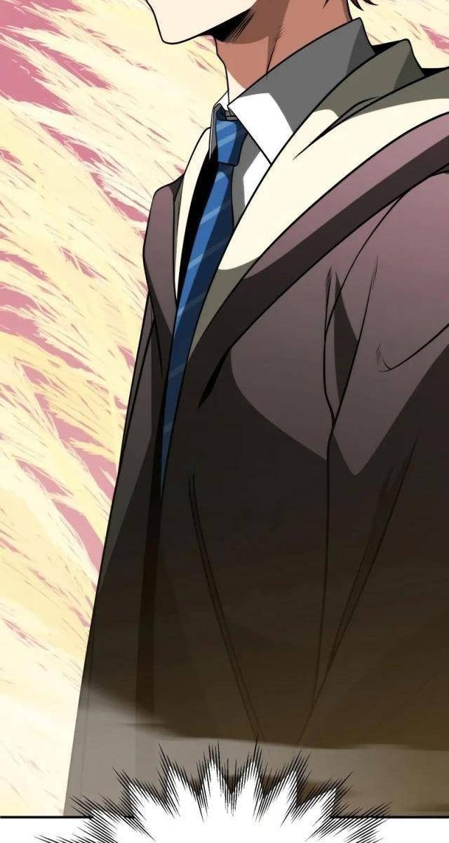 Con Trai Út Của Đại Pháp Sư Lừng Danh - Page 35