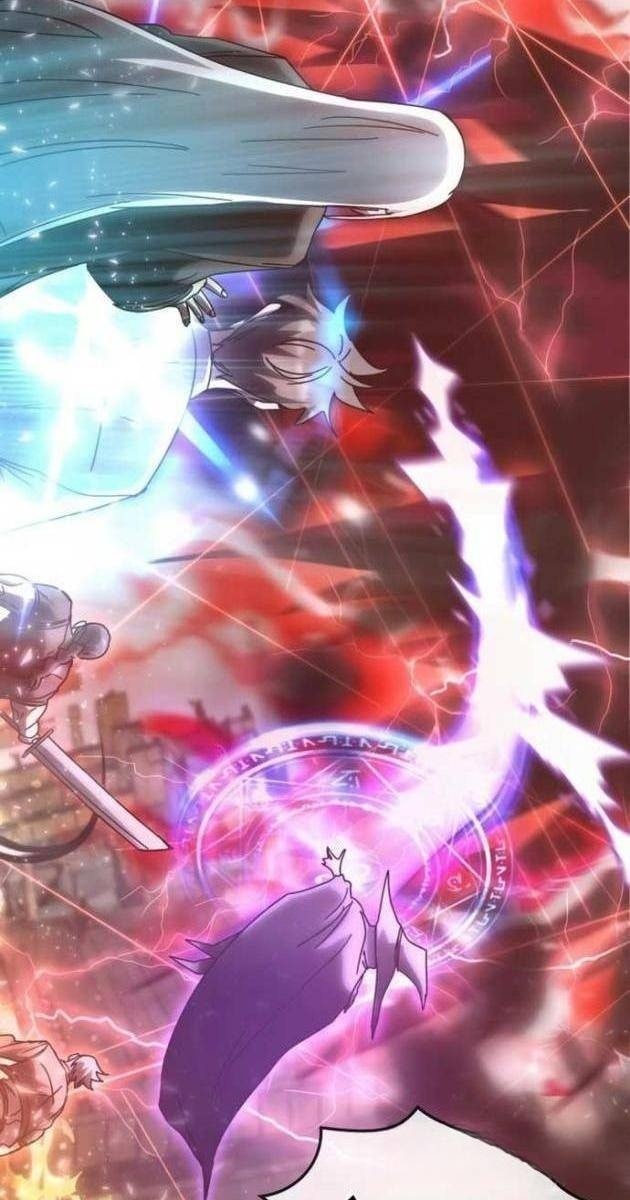 Học Viện Tối Thượng - Page 163