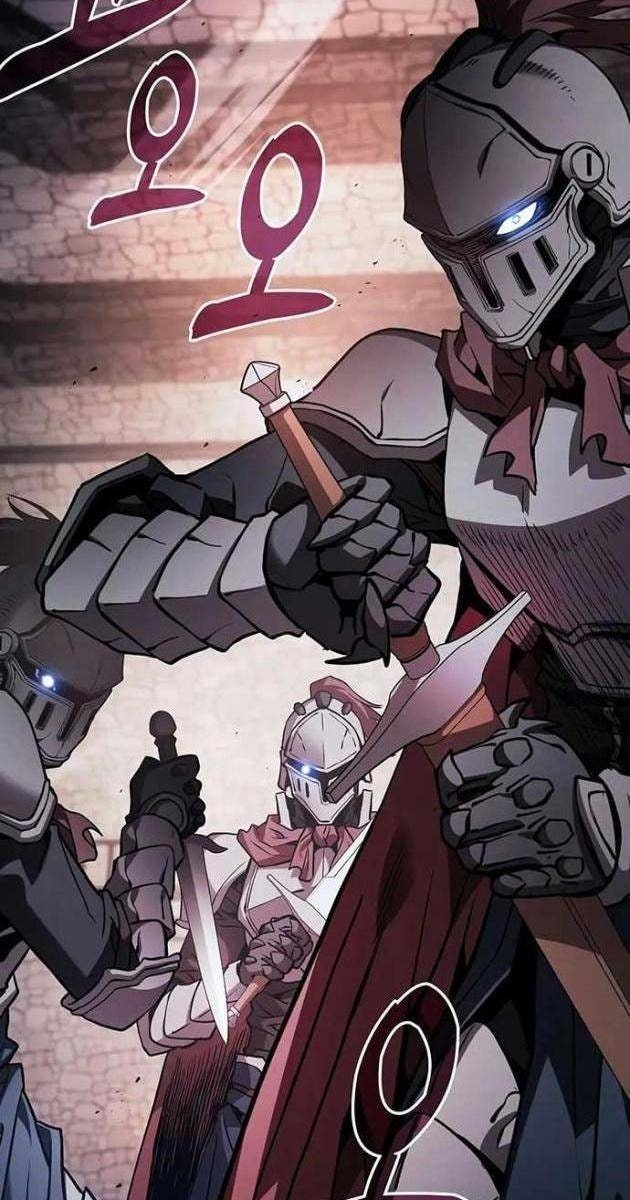 Kiếm Sĩ Thiên Tài Của Học Viện - Page 102