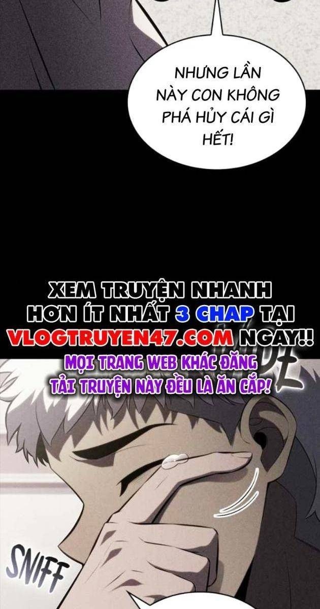 Cậu Nhỏ Nhà Công Tước Là Sát Thủ Hồi Quy - Page 97