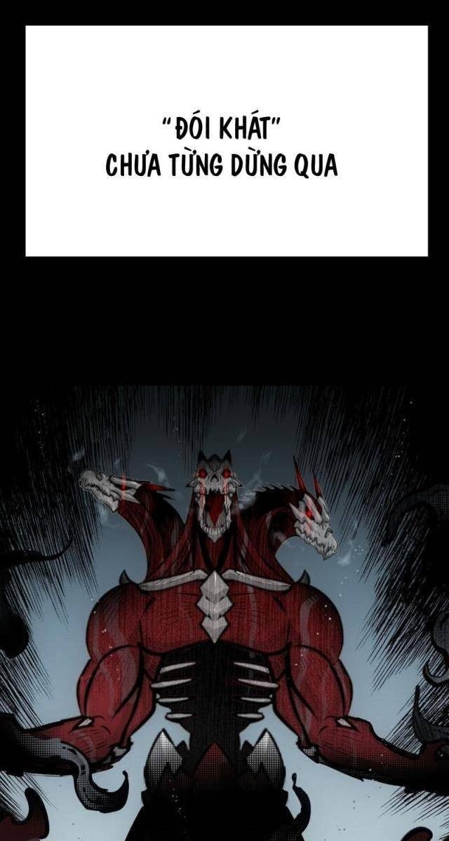 Chí Tử Chí Cường - Page 28