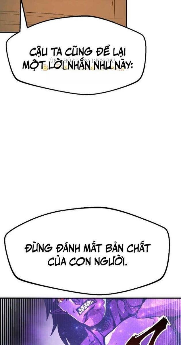 Hồi Quy Vô Giá Trị - Page 49