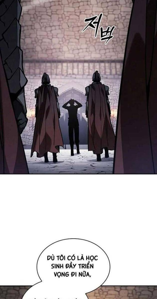 Kiếm Sĩ Thiên Tài Của Học Viện - Page 67
