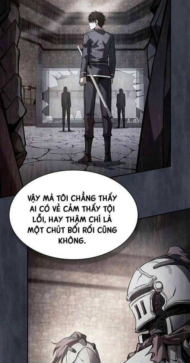 Kiếm Sĩ Thiên Tài Của Học Viện - Page 82