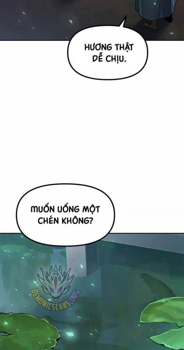 Ma Đạo Luân Hồi Ký - Page 10