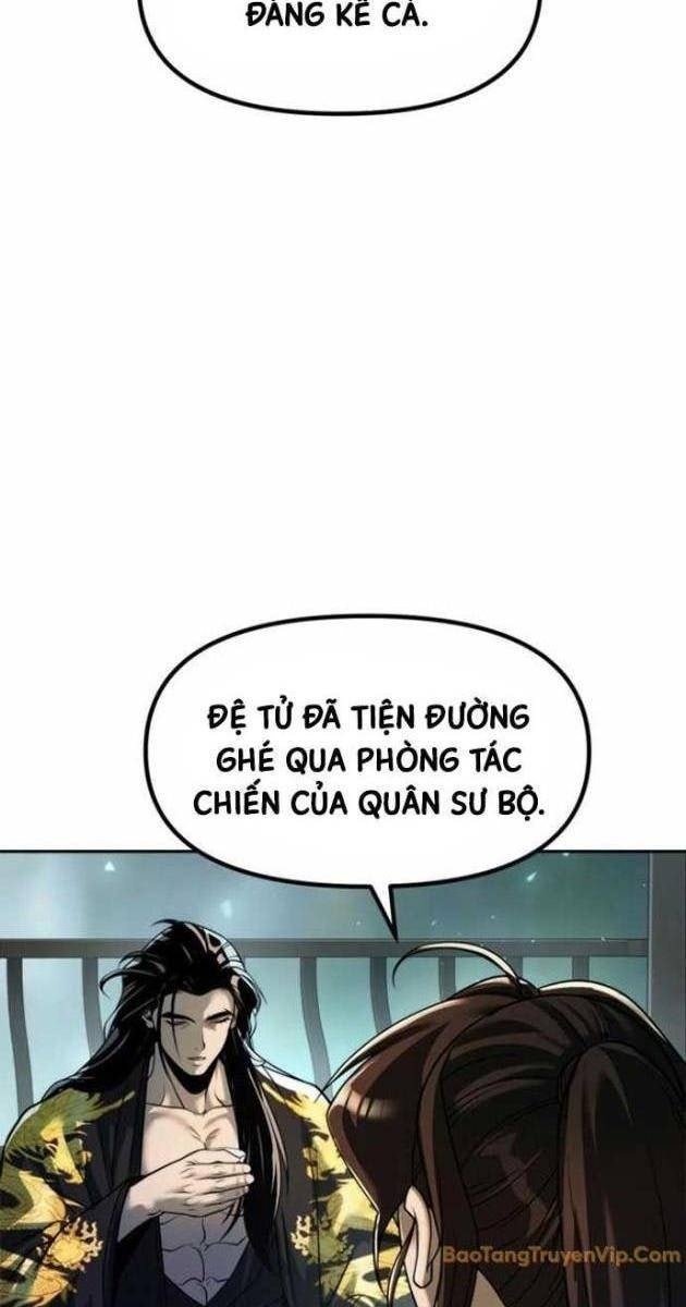 Ma Đạo Luân Hồi Ký - Page 18
