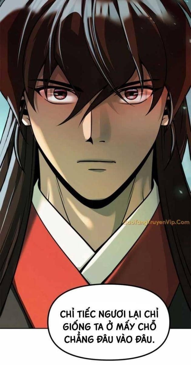 Ma Đạo Luân Hồi Ký - Page 96