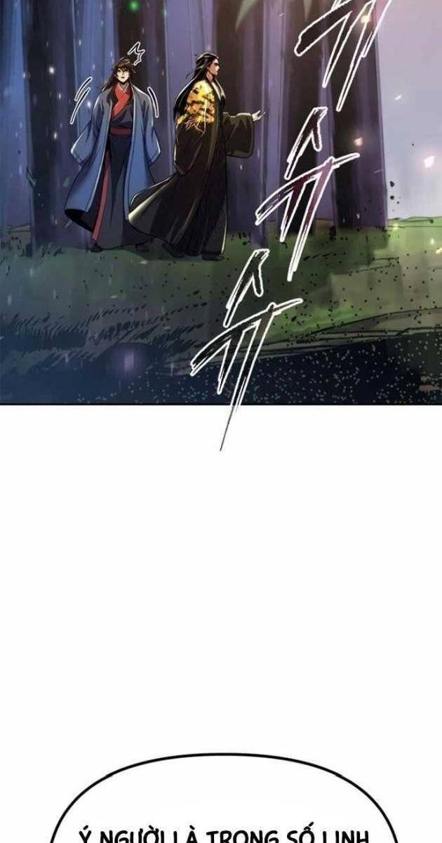 Ma Đạo Luân Hồi Ký - Page 112