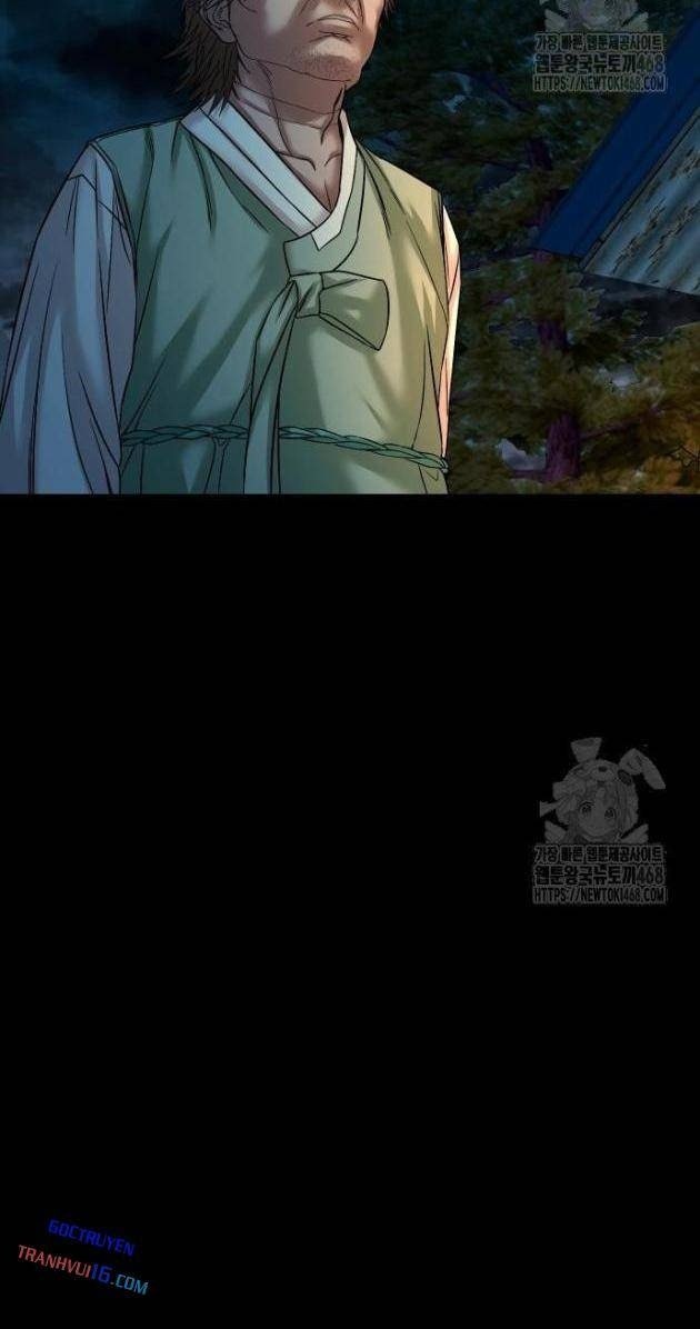 Ngôi Làng Ma Quái - Page 32