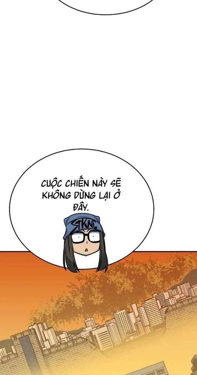 Độc Cô Tử Linh Sư - Page 97