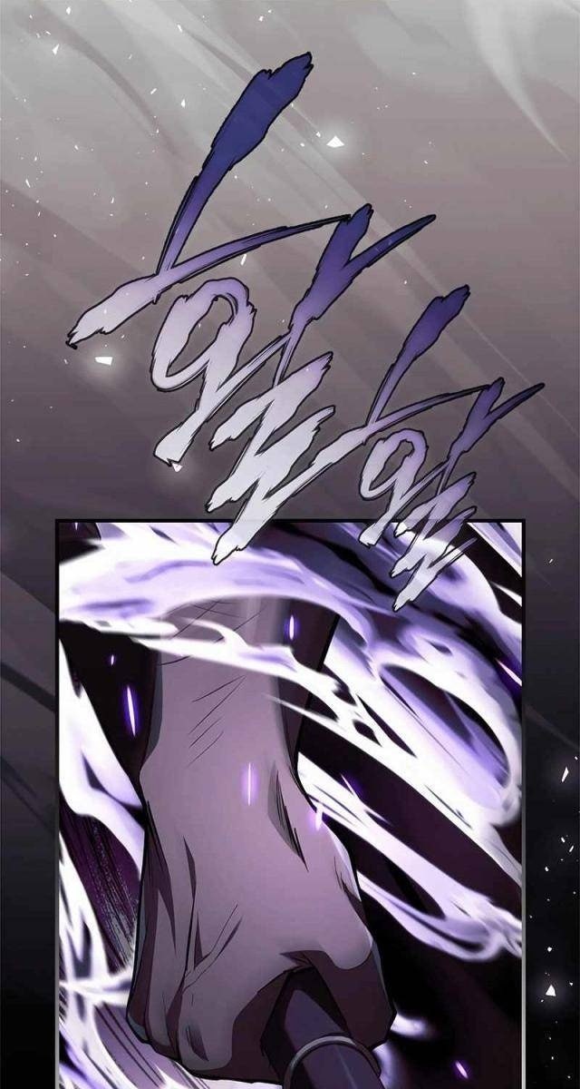 Anh Hùng Huyền Thoại Là Học Viên Danh Dự Của Học Viện - Page 57