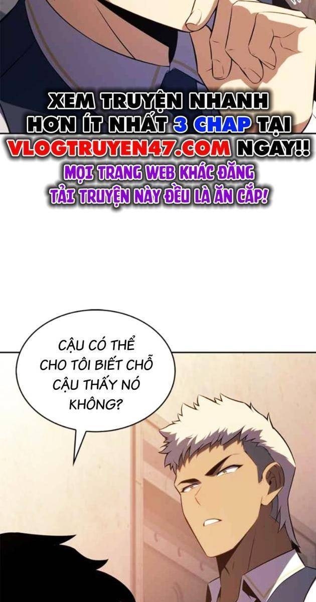 Cậu Nhỏ Nhà Công Tước Là Sát Thủ Hồi Quy - Page 84