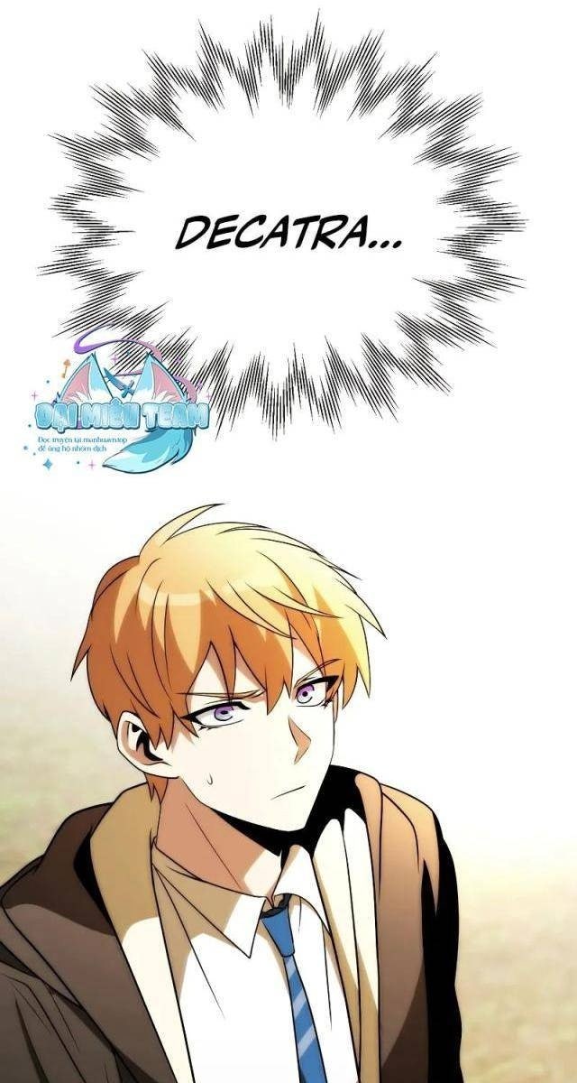 Con Trai Út Của Đại Pháp Sư Lừng Danh - Page 14