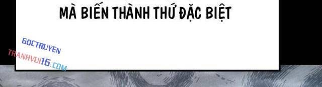 Chí Tử Chí Cường - Page 21
