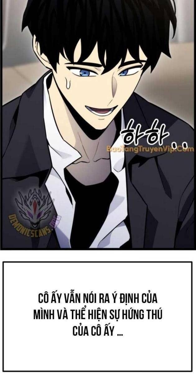 Người Chơi Phàm Thực - Page 33