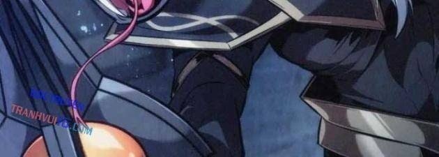 Mạo Hiểm Giả Cuối Cùng - Page 25