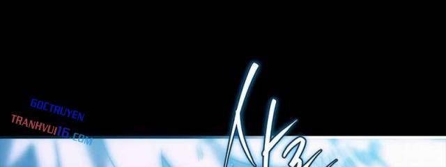 Anh Hùng Huyền Thoại Là Học Viên Danh Dự Của Học Viện - Page 124