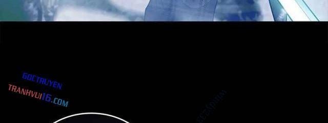 Anh Hùng Huyền Thoại Là Học Viên Danh Dự Của Học Viện - Page 128