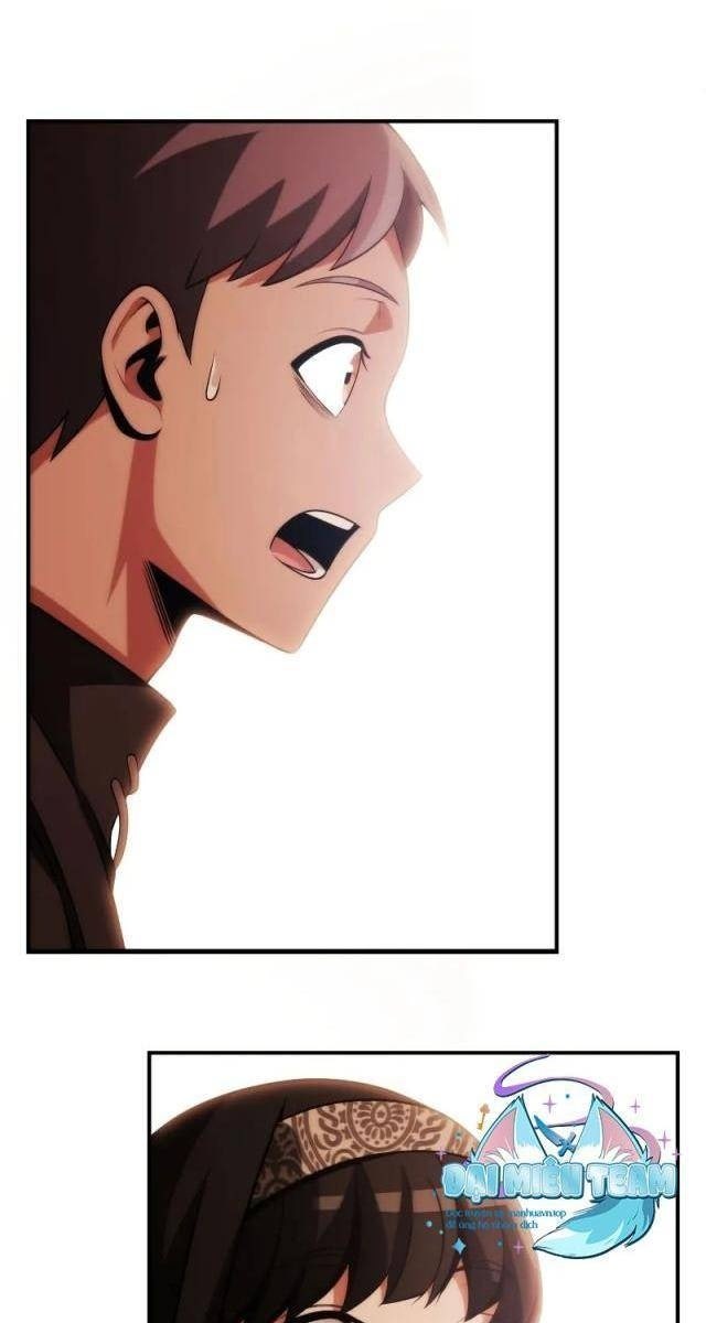 Con Trai Út Của Đại Pháp Sư Lừng Danh - Page 94