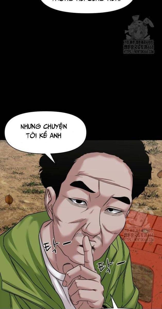 Ngôi Làng Ma Quái - Page 101