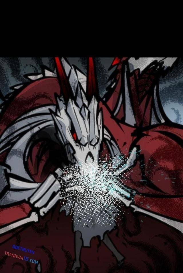 Chí Tử Chí Cường - Page 33